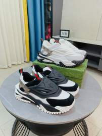 Picture of Gucci Shoes _SKUGuccisz38-44h060510310